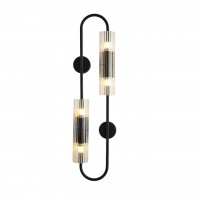 Бра Lumion 6561/4W TORONTO