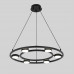 Люстра подвесная Lumion 8340/6 TORINA