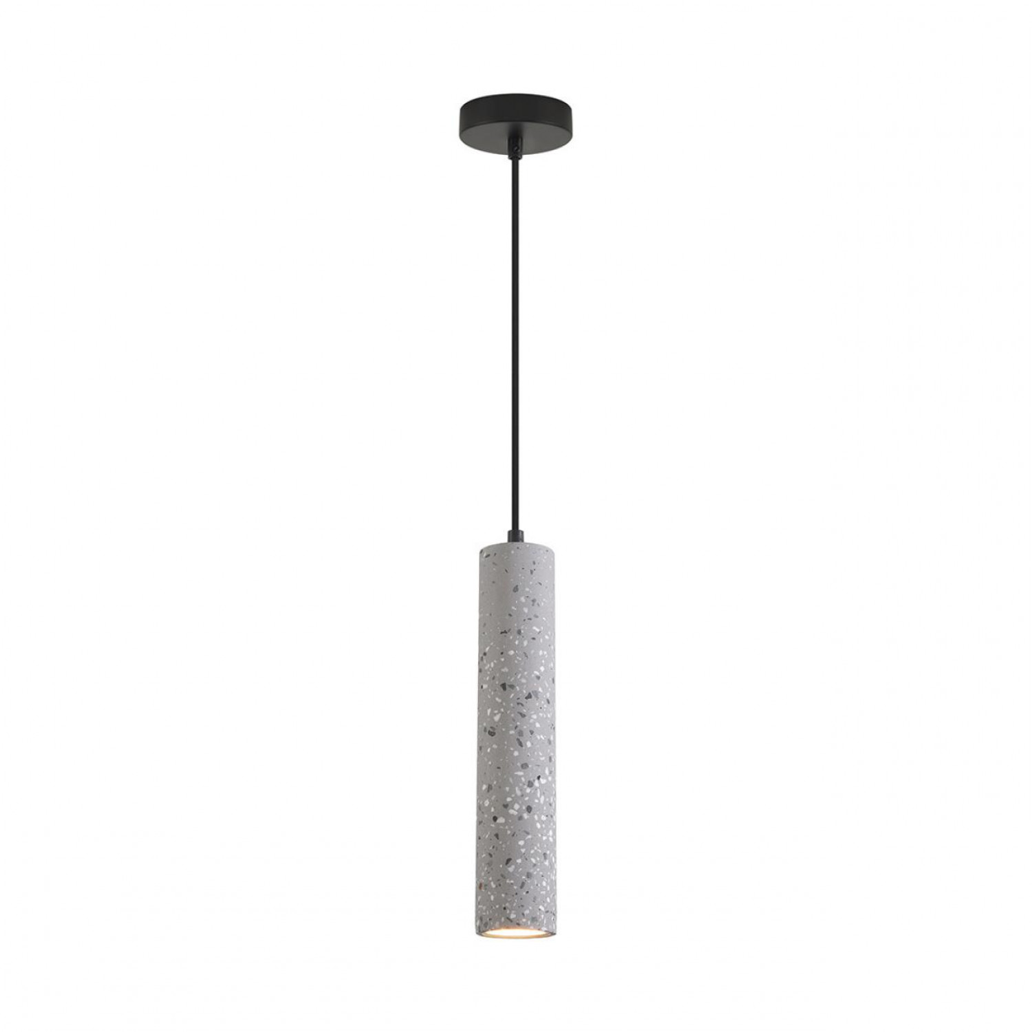Подвес Lumion 8357/1A SHAMAREL