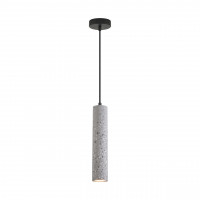 Подвес Lumion 8357/1A SHAMAREL