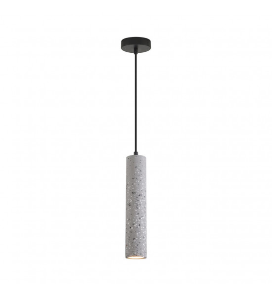 Подвес Lumion 8357/1A SHAMAREL