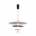 Подвес Lumion 8295/11AL FELTA