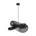 Подвес Lumion 8382/1 ROPE