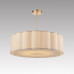 Люстра потолочная Lumion 8287/7 KORTNI