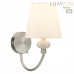 Бра Lumion 8283/1W KENTUKI