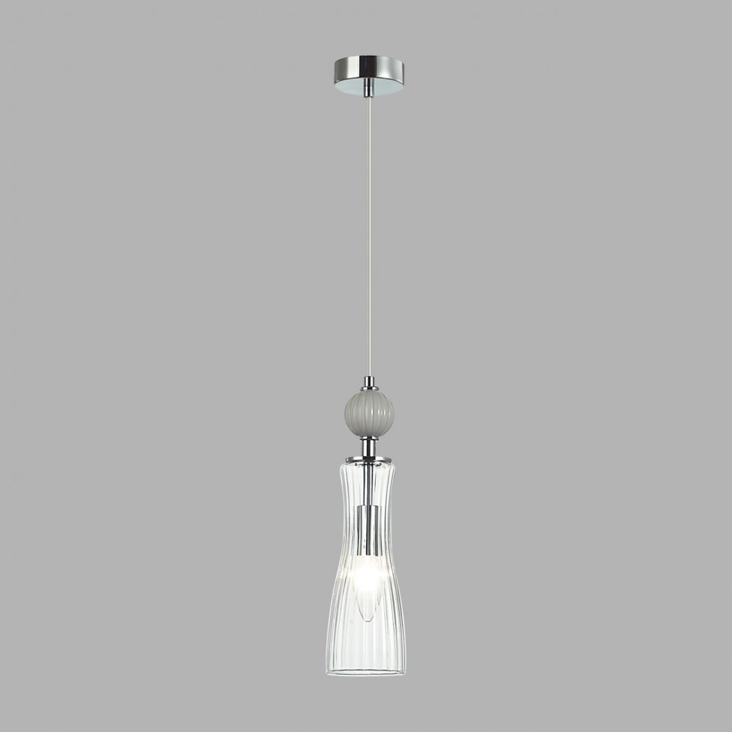 Подвес Lumion 8269/1A EMILY