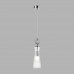 Подвес Lumion 8269/1A EMILY