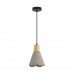 Подвес Lumion 8351/1B EOLIANA
