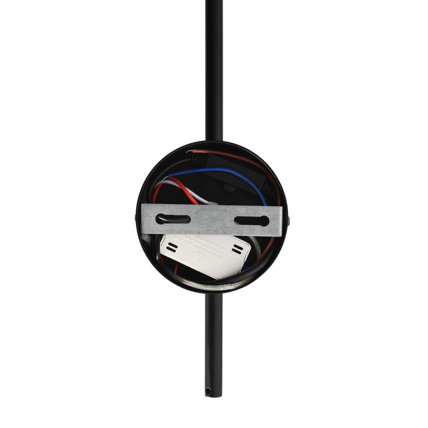 Бра Lumion 8372/16WL ECA