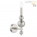 Бра Lumion 8107/1W NANA