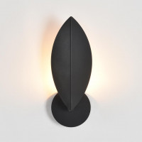 Бра Lumion 8395/1W LEAF