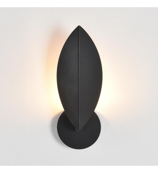 Бра Lumion 8395/1W LEAF Бра Lumion 8395/1W LEAF