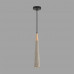 Подвес Lumion 8351/1C EOLIANA