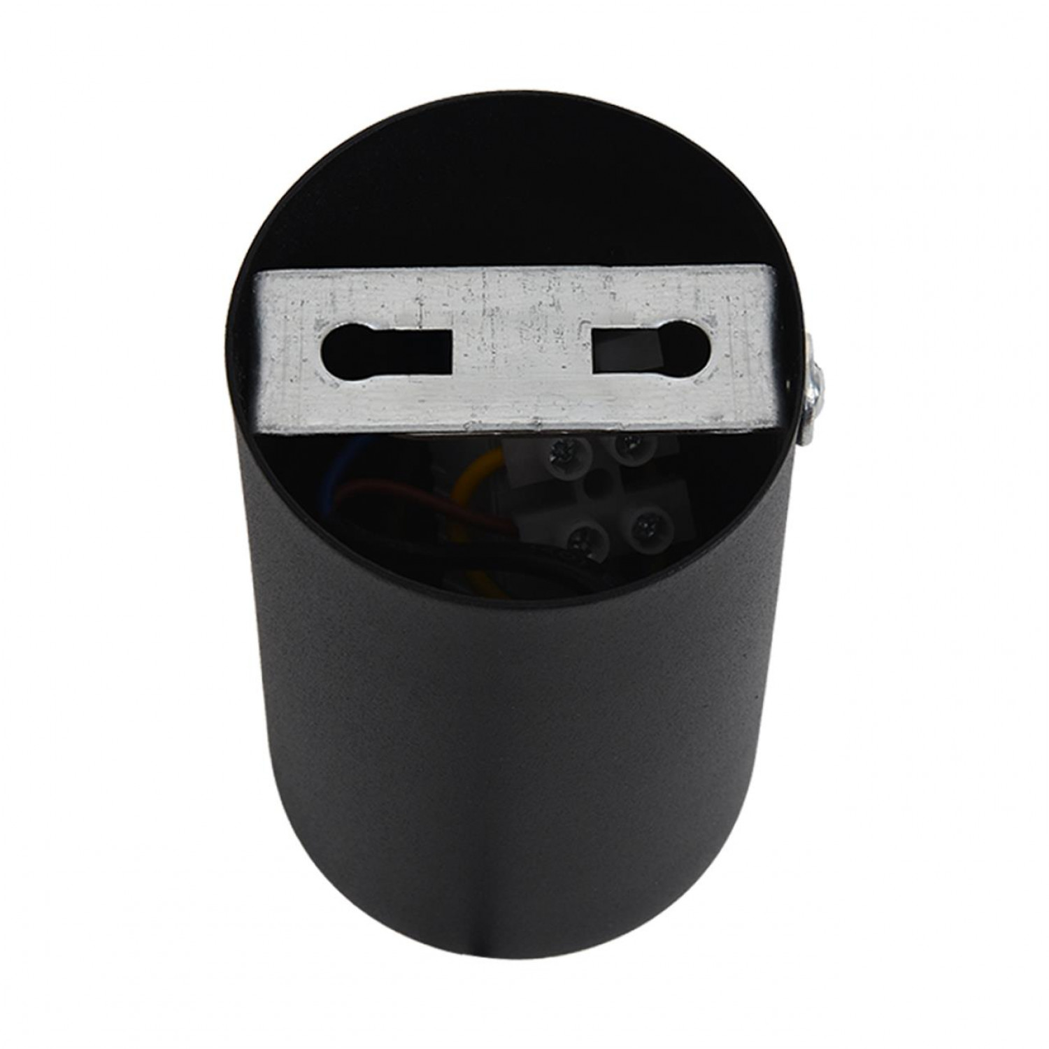 Подвес Lumion 8400/3LA STICK