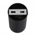Подвес Lumion 8400/3LA STICK