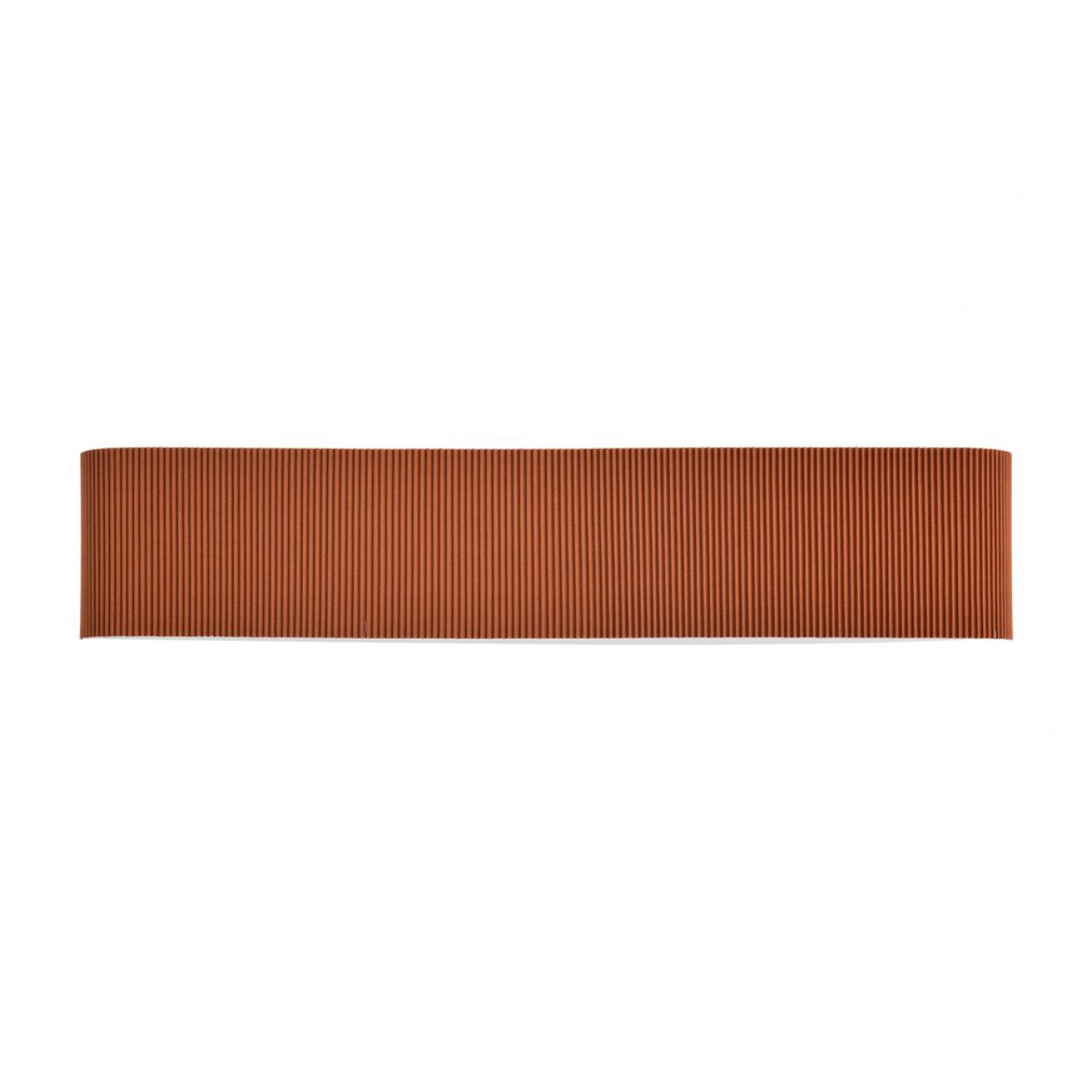 Бра Lumion 8329/6W GOFERA
