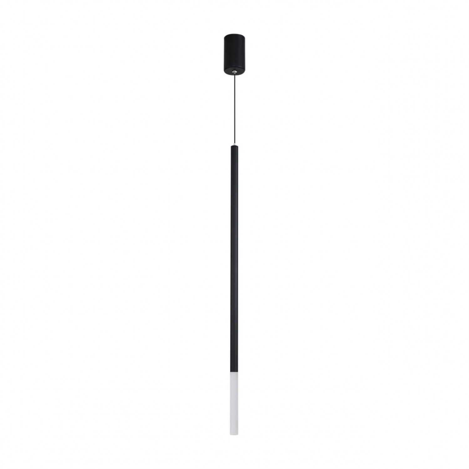 Подвес Lumion 8400/3LB STICK