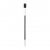 Подвес Lumion 8400/3LB STICK
