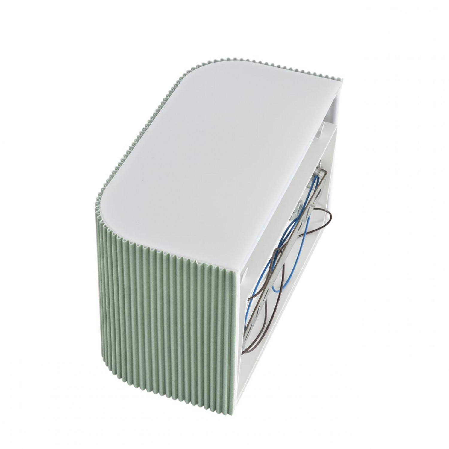 Бра Lumion 8326/2W GOFERA