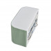 Бра Lumion 8326/2W GOFERA