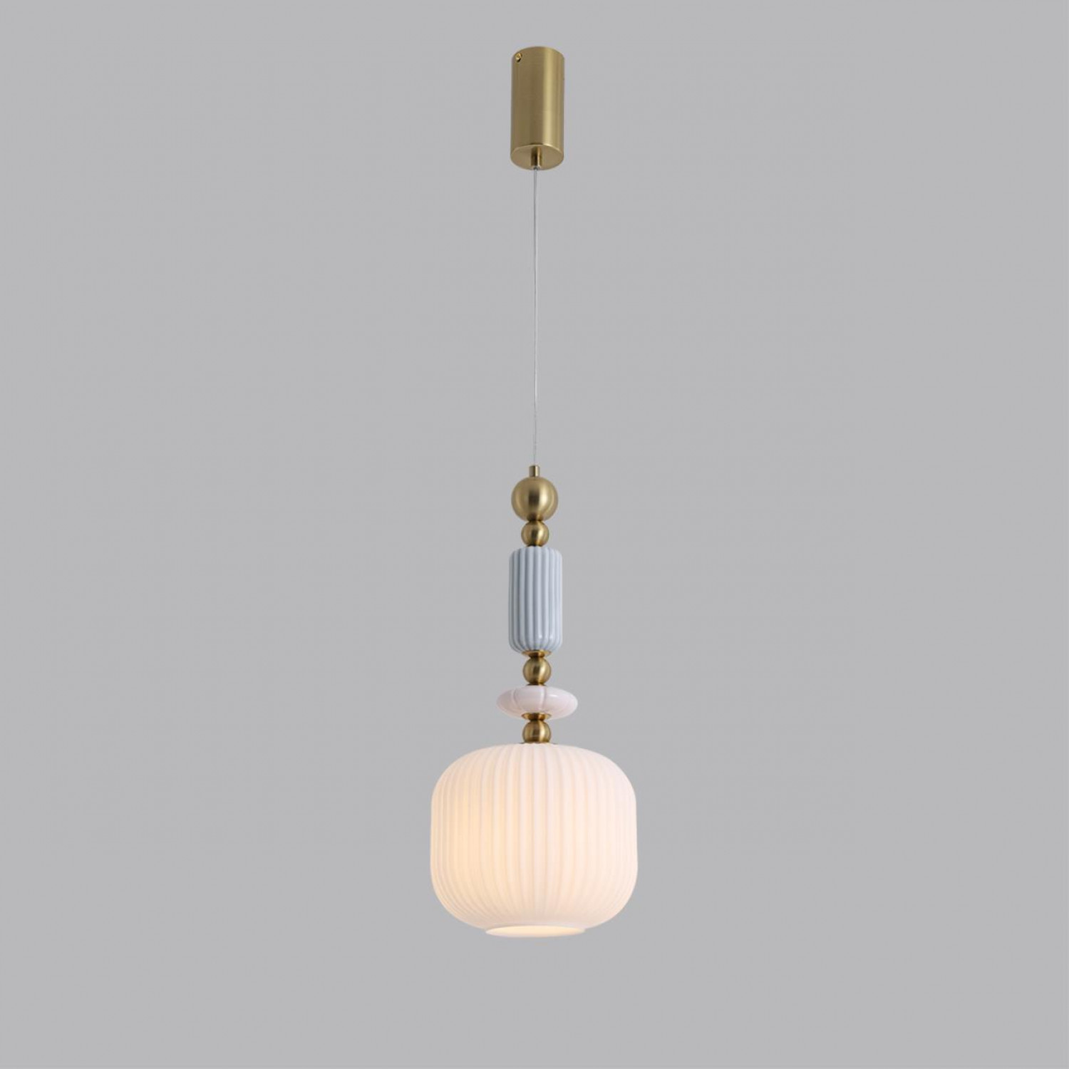 Подвес Lumion 8334/1 ALEGRA