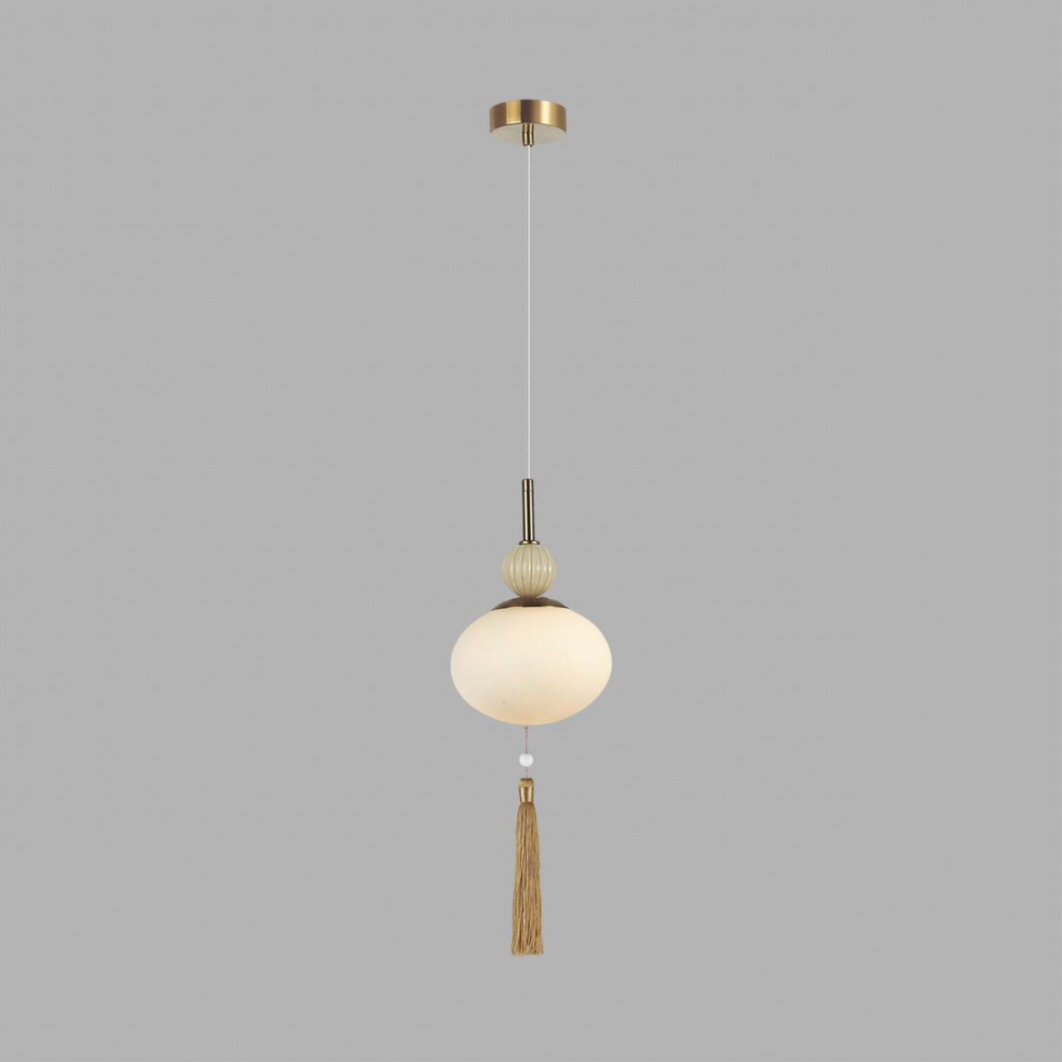 Подвес Lumion 8272/1A GLORIYA