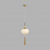 Подвес Lumion 8272/1A GLORIYA
