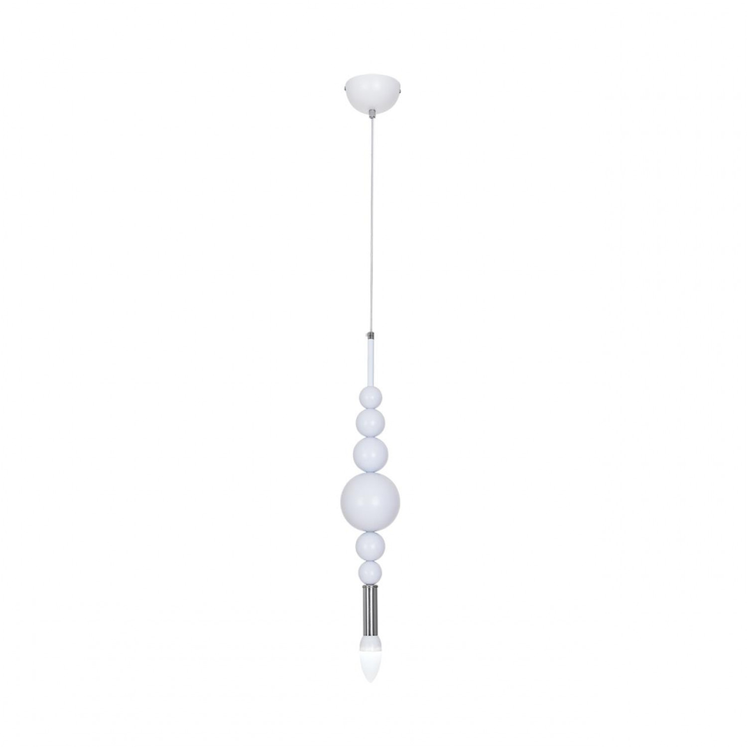 Подвес Lumion 8260/1 NANA