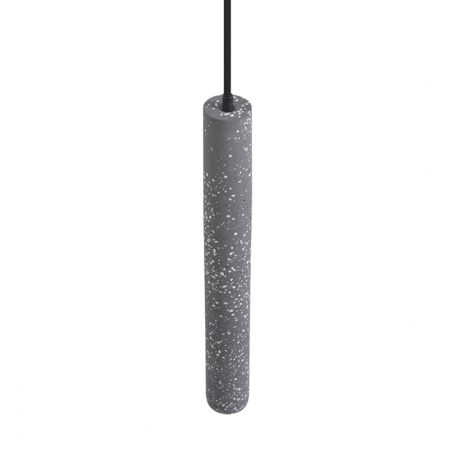 Подвес Lumion 8354/1B SHAMAREL