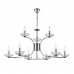 Люстра Lumion 8155/9 LOLINA
