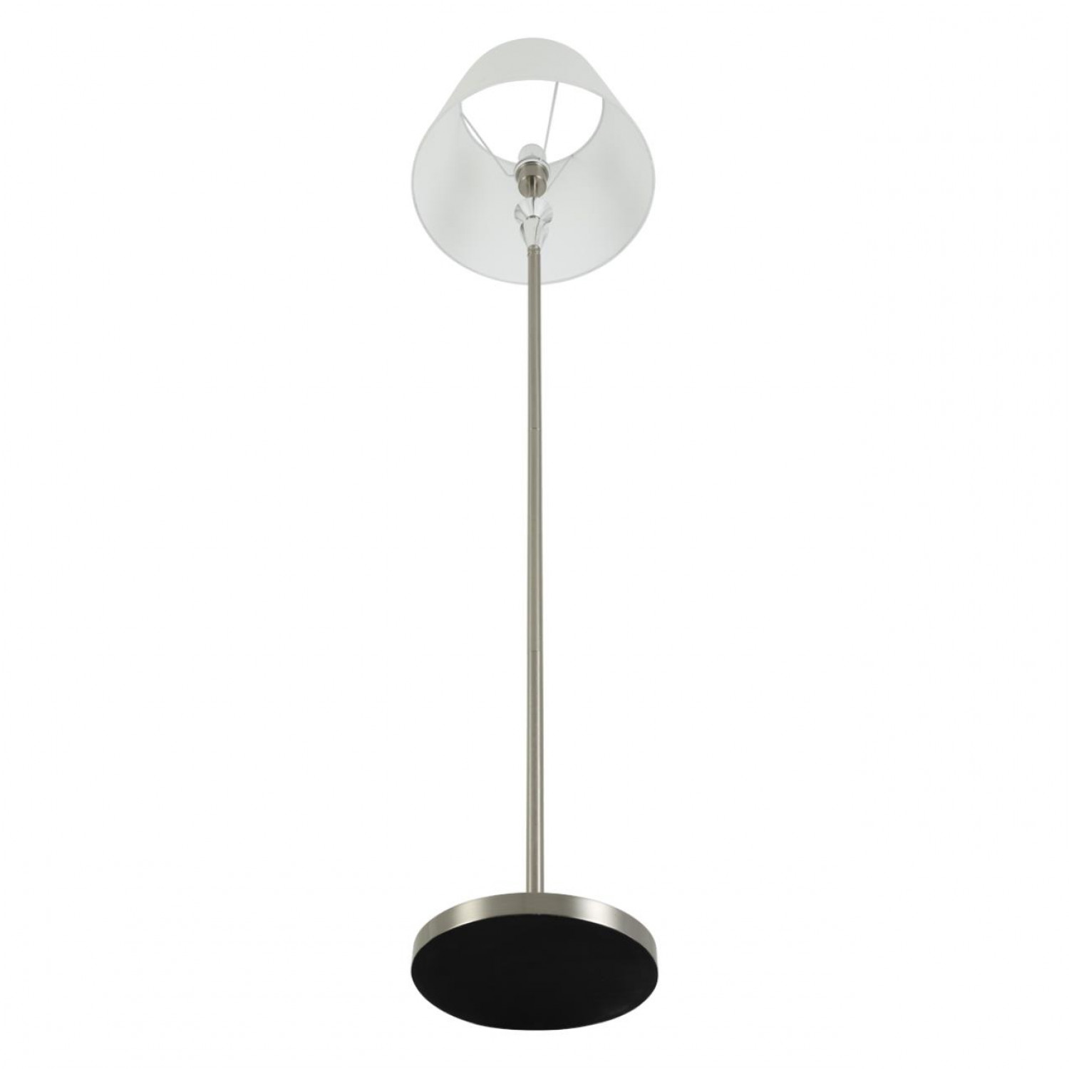 Торшер Lumion 8274/1F VERMONT
