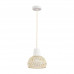 Подвес Lumion 8368/1B BOHO