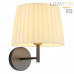 Бра Lumion 8302/1W TUNE