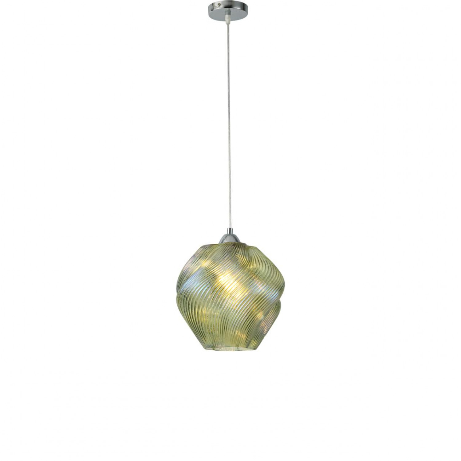 Подвес Lumion 8289/1A TIDE