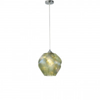 Подвес Lumion 8289/1A TIDE