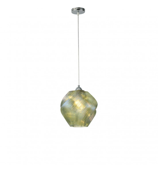 Подвес Lumion 8289/1A TIDE Подвес Lumion 8289/1A TIDE