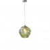 Подвес Lumion 8289/1A TIDE