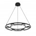 Люстра подвесная Lumion 8340/6 TORINA