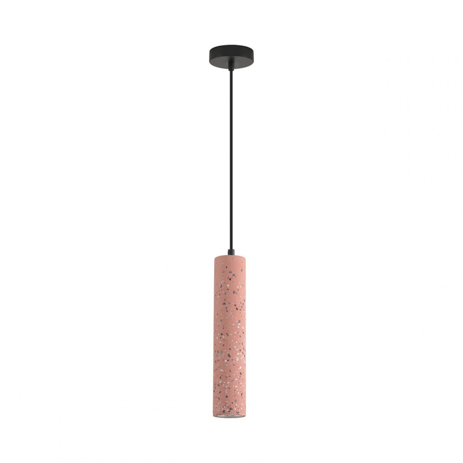 Подвес Lumion 8355/1A SHAMAREL