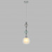 Подвес Lumion 8294/1A GANNA