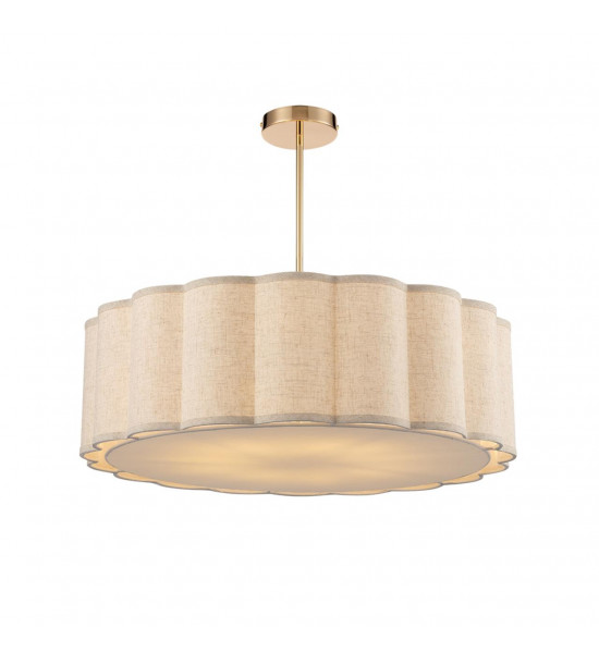 Люстра потолочная Lumion 8287/7 KORTNI Люстра потолочная Lumion 8287/7 KORTNI