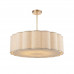 Люстра потолочная Lumion 8287/7 KORTNI