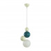 Подвес Lumion 8008/1A BALLONS