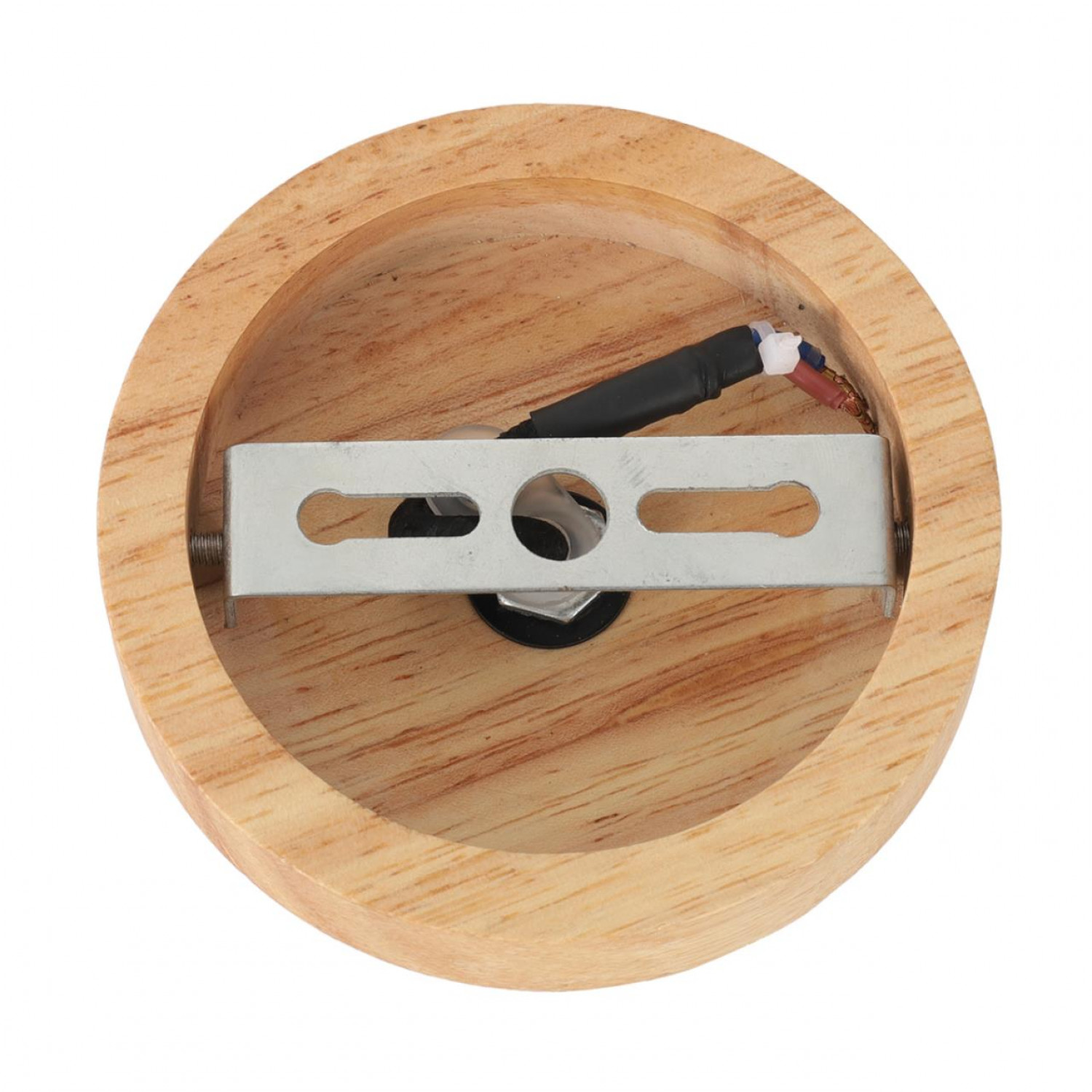 Подвес Lumion 8384/1A GERDA