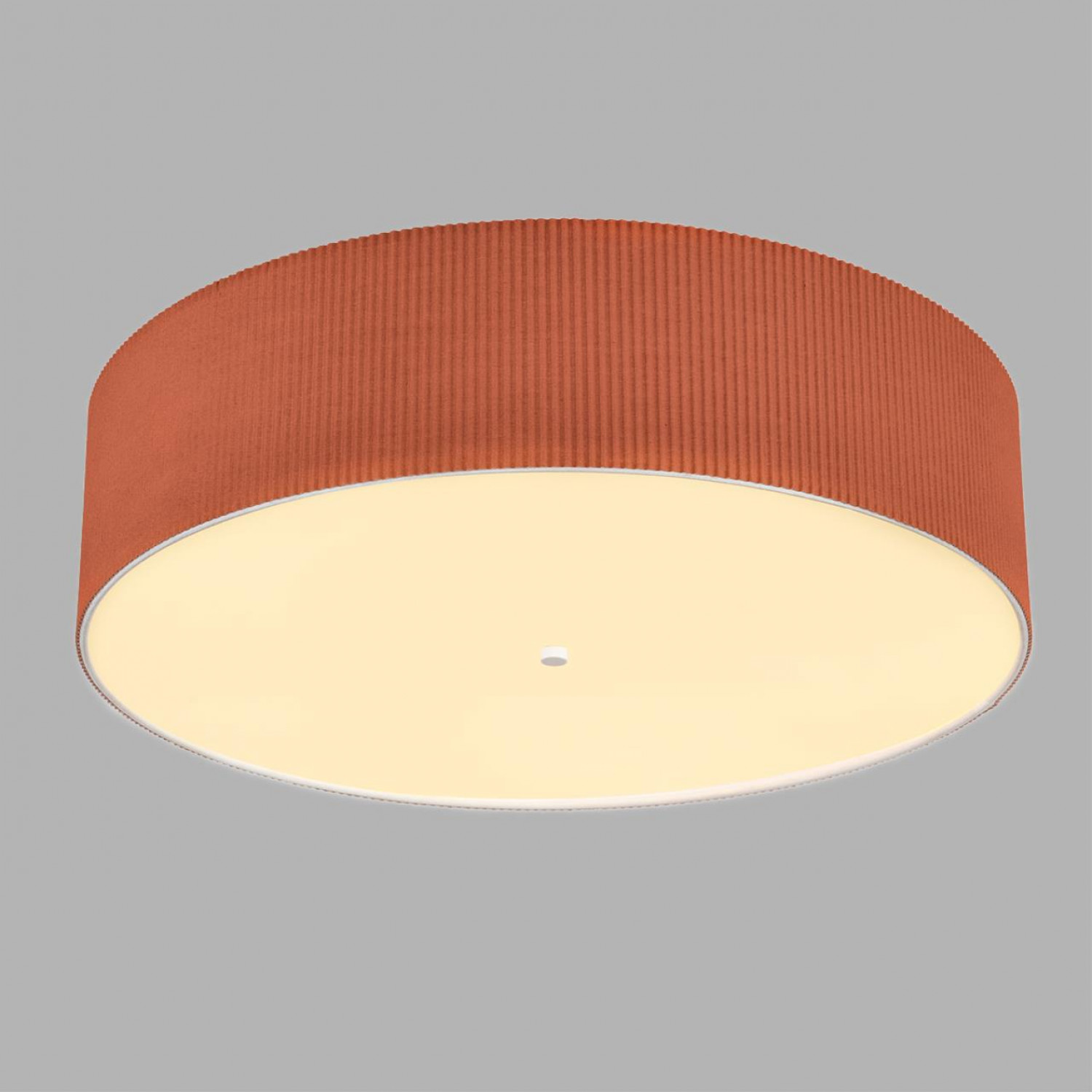Потолочный светильник Lumion 8329/5 GOFERA