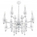 Люстра Lumion 8260/8 NANA