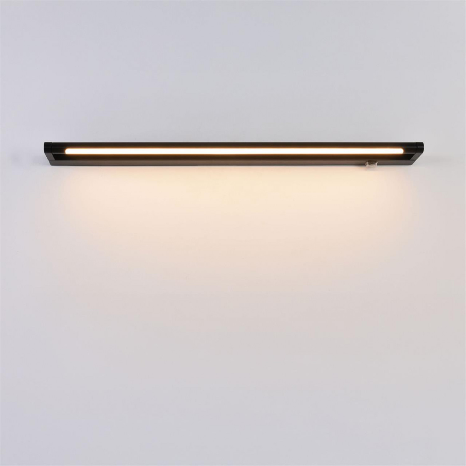 Настенный светильник Lumion 8313/15WL BATHLI