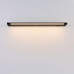 Настенный светильник Lumion 8313/15WL BATHLI