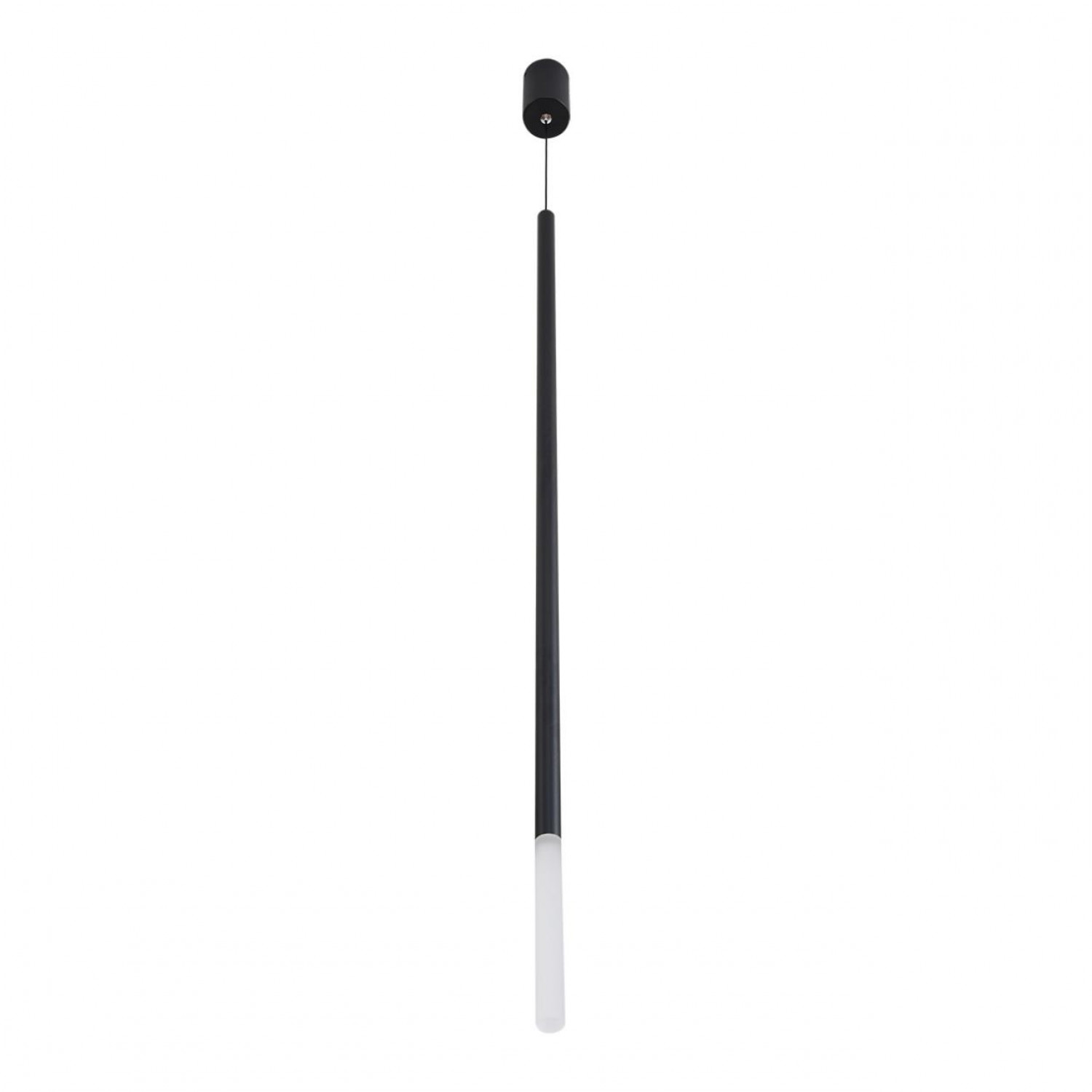 Подвес Lumion 8400/3LA STICK