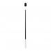 Подвес Lumion 8400/3LA STICK